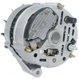 UNIPOINT F042A0H021 Генератор для BMW 3 (Бмв 3) UNIPOINT F042A0H021 Генератор для BMW 3 (Бмв 3)