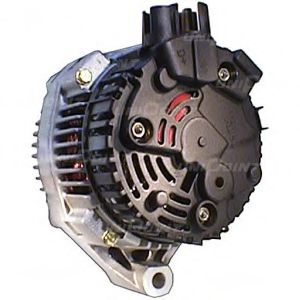 UNIPOINT F042A0H036 Генератор RFX (XU10J2C) для CITROËN XSARA (CитроËн Ксара) UNIPOINT F042A0H036 Генератор RFX (XU10J2C) для CITROËN XSARA (CитроËн Ксара)