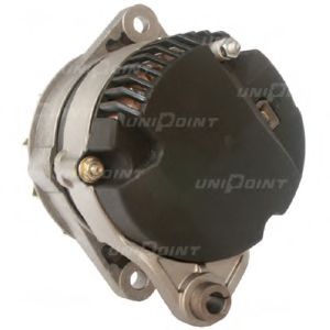 UNIPOINT F042A0H225 Генератор VM80A для LANCIA (Лансиа/лянча) UNIPOINT F042A0H225 Генератор VM80A для LANCIA (Лансиа/лянча)