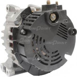 UNIPOINT F042A0H074 Генератор M166. 940 для MERCEDES-BENZ A-CLASS (Мэрcэдэс-бэнз А класс) UNIPOINT F042A0H074 Генератор M166. 940 для MERCEDES-BENZ A-CLASS (Мэрcэдэс-бэнз А класс)