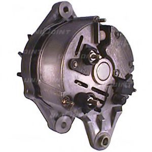 UNIPOINT F042A0H039 Генератор GA16DS для NISSAN PRIMERA (Ниссан Примера) UNIPOINT F042A0H039 Генератор GA16DS для NISSAN PRIMERA (Ниссан Примера)