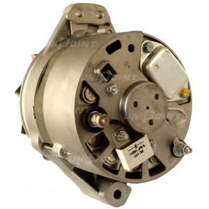 UNIPOINT F042A0H028 Генератор 16SH для OPEL OMEGA A (Опель Омэга а) UNIPOINT F042A0H028 Генератор 16SH для OPEL OMEGA A (Опель Омэга а)