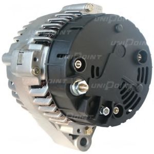 UNIPOINT F042A0H056 Генератор KFX (TU3JP) для PEUGEOT PARTNER PATAGONICA / URBANA (Пежо Партнер патагоника / урбана) UNIPOINT F042A0H056 Генератор KFX (TU3JP) для PEUGEOT PARTNER PATAGONICA / URBANA (Пежо Партнер патагоника / урбана)