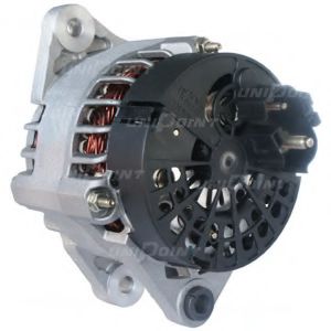 UNIPOINT F042A0H042 Генератор для автомобилей с кондиционером для ALFA-ROMEO (Алфа-ромэо) UNIPOINT F042A0H042 Генератор для автомобилей с кондиционером для ALFA-ROMEO (Алфа-ромэо)