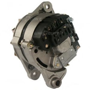 UNIPOINT F042A0H052 Генератор 831D1. 000 для FIAT TEMPRA (Фиат Тэмпра) UNIPOINT F042A0H052 Генератор 831D1. 000 для FIAT TEMPRA (Фиат Тэмпра)