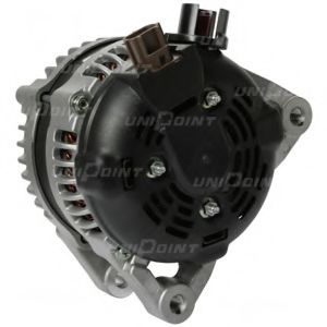 UNIPOINT F042A0H162 Генератор G8DC для FORD FOCUS II (Форд Фокус 2) UNIPOINT F042A0H162 Генератор G8DC для FORD FOCUS II (Форд Фокус 2)