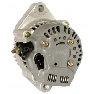 UNIPOINT F042A0H125 Генератор EJDE для DAIHATSU CUORE VI (Дайхатсу Cуорэ vи) UNIPOINT F042A0H125 Генератор EJDE для DAIHATSU CUORE VI (Дайхатсу Cуорэ vи)