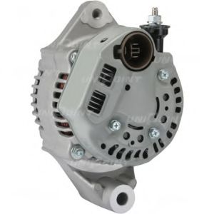 UNIPOINT F042A0H050 Генератор для DAIHATSU GRAN MOVE (Дайхатсу Гран моvэ) UNIPOINT F042A0H050 Генератор для DAIHATSU GRAN MOVE (Дайхатсу Гран моvэ)