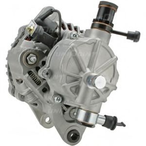 UNIPOINT F042A0H156 Генератор LD23 для NISSAN (Ниссан) UNIPOINT F042A0H156 Генератор LD23 для NISSAN (Ниссан)