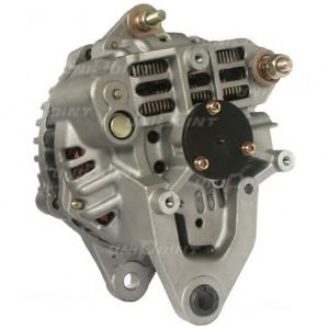 UNIPOINT F042A0H098 Генератор RD28Ti для NISSAN SAFARI V (Ниссан Сафари v) UNIPOINT F042A0H098 Генератор RD28Ti для NISSAN SAFARI V (Ниссан Сафари v)