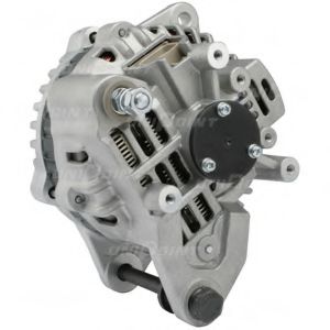 UNIPOINT F042A0H094 Генератор WEAT для MAZDA B-SERIE (Мазда Б-сэриэ) UNIPOINT F042A0H094 Генератор WEAT для MAZDA B-SERIE (Мазда Б-сэриэ)