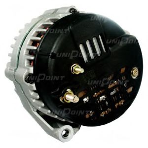 UNIPOINT F042A0H227 Генератор M111. 940 для MERCEDES-BENZ CLK (Мэрcэдэс-бэнз Слк) UNIPOINT F042A0H227 Генератор M111. 940 для MERCEDES-BENZ CLK (Мэрcэдэс-бэнз Слк)