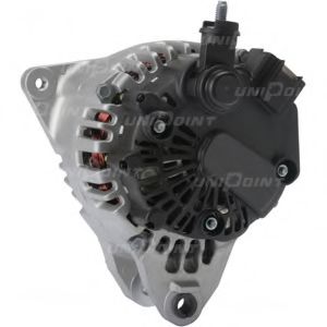 UNIPOINT F042A0H219 Генератор G6EA для HYUNDAI SONATA III (Хендай Соната 3) UNIPOINT F042A0H219 Генератор G6EA для HYUNDAI SONATA III (Хендай Соната 3)
