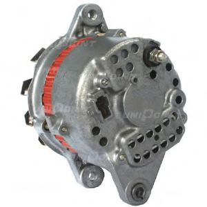 UNIPOINT F042A0H004 Генератор F8B для SUZUKI (Сузуки) UNIPOINT F042A0H004 Генератор F8B для SUZUKI (Сузуки)