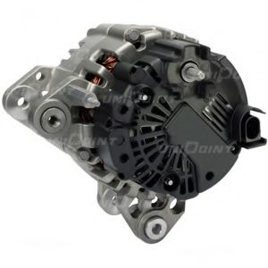UNIPOINT F042A0H163 Генератор CMXA для VOLKSWAGEN GOLF VI (Фольксваген Гольф 6) UNIPOINT F042A0H163 Генератор CMXA для VOLKSWAGEN GOLF VI (Фольксваген Гольф 6)