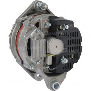 UNIPOINT F042A0H051 Генератор AR67501 для LANCIA DEDRA SW (Лансиа/лянча Дэдра св) UNIPOINT F042A0H051 Генератор AR67501 для LANCIA DEDRA SW (Лансиа/лянча Дэдра св)
