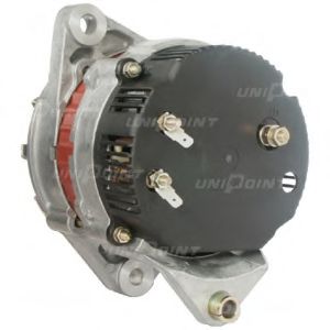 UNIPOINT F042A0H141 Генератор 836A4. 000 для LANCIA (Лансиа/лянча) UNIPOINT F042A0H141 Генератор 836A4. 000 для LANCIA (Лансиа/лянча)