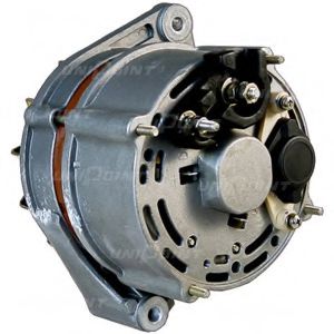 UNIPOINT F042A0H060 Генератор 16SH для OPEL OMEGA A (Опель Омэга а) UNIPOINT F042A0H060 Генератор 16SH для OPEL OMEGA A (Опель Омэга а)