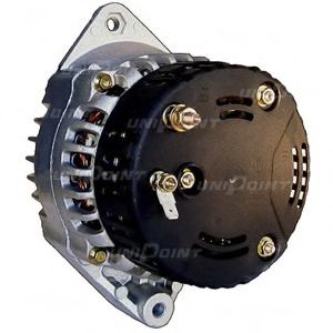 UNIPOINT F042A0H082 Генератор BA321214 для LADA TAIGA II (Лада Таига 2) UNIPOINT F042A0H082 Генератор BA321214 для LADA TAIGA II (Лада Таига 2)