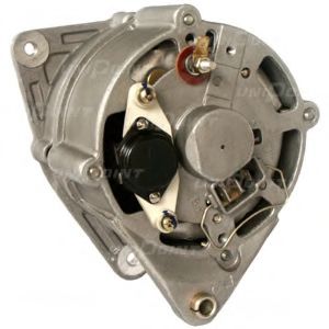 UNIPOINT F042A0H024 Генератор NE для FORD GRANADA I (Форд Гранада и) UNIPOINT F042A0H024 Генератор NE для FORD GRANADA I (Форд Гранада и)