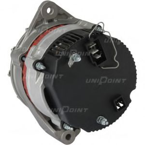 UNIPOINT F042A0H003 Генератор HB для VOLKSWAGEN POLO (Фольксваген Поло) UNIPOINT F042A0H003 Генератор HB для VOLKSWAGEN POLO (Фольксваген Поло)