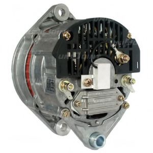 UNIPOINT F042A0H120 Генератор VM80A для ALFA-ROMEO (Алфа-ромэо) UNIPOINT F042A0H120 Генератор VM80A для ALFA-ROMEO (Алфа-ромэо)