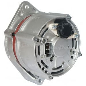 UNIPOINT F042A0H019 Генератор FY для VOLKSWAGEN POLO (Фольксваген Поло) UNIPOINT F042A0H019 Генератор FY для VOLKSWAGEN POLO (Фольксваген Поло)