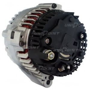 UNIPOINT F042A0H236 Генератор для автомобилей с кондиционером для PEUGEOT PARTNER PATAGONICA / URBANA (Пежо Партнер патагоника / урбана) UNIPOINT F042A0H236 Генератор для автомобилей с кондиционером для PEUGEOT PARTNER PATAGONICA / URBANA (Пежо Партнер патагоника / урбана)