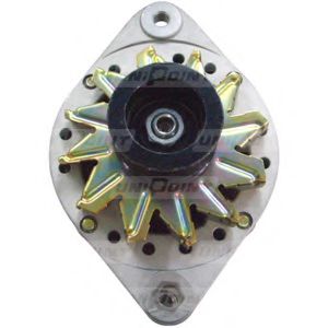 UNIPOINT F042A01034 Генератор 08 2006 для VOLVO (Вольво) UNIPOINT F042A01034 Генератор 08 2006 для VOLVO (Вольво)