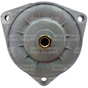 UNIPOINT F042A01038 Генератор 01 2001 для MERCEDES-BENZ CITO (Мэрcэдэс-бэнз Cито) UNIPOINT F042A01038 Генератор 01 2001 для MERCEDES-BENZ CITO (Мэрcэдэс-бэнз Cито)