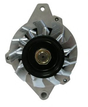 UNIPOINT F042A00069 Генератор для DAEWOO (Дэу) UNIPOINT F042A00069 Генератор для DAEWOO (Дэу)