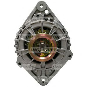 UNIPOINT F042A00070 Генератор 09 1997 для CHEVROLET TACUMA (Шевроле Таcума) UNIPOINT F042A00070 Генератор 09 1997 для CHEVROLET TACUMA (Шевроле Таcума)