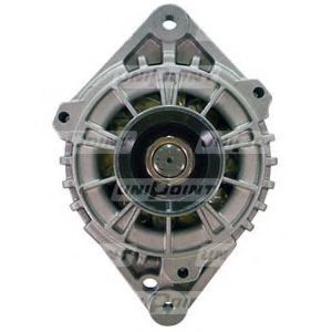 UNIPOINT F042A00071 Генератор 09 2003 для CHEVROLET LANOS (Шевроле Ланос) UNIPOINT F042A00071 Генератор 09 2003 для CHEVROLET LANOS (Шевроле Ланос)