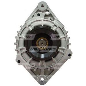 UNIPOINT F042A00072 Генератор для DAEWOO (Дэу) UNIPOINT F042A00072 Генератор для DAEWOO (Дэу)