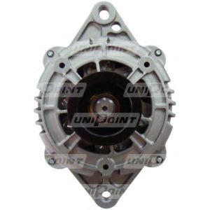 UNIPOINT F042A00073 Генератор для DAEWOO (Дэу) UNIPOINT F042A00073 Генератор для DAEWOO (Дэу)