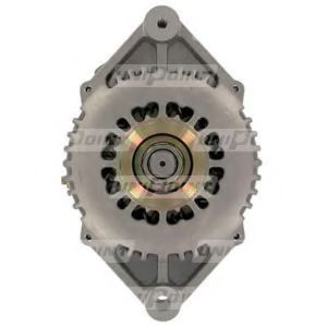 UNIPOINT F042A00173 Генератор 09 2006 для CHEVROLET EVANDA (Шевроле Эvанда) UNIPOINT F042A00173 Генератор 09 2006 для CHEVROLET EVANDA (Шевроле Эvанда)