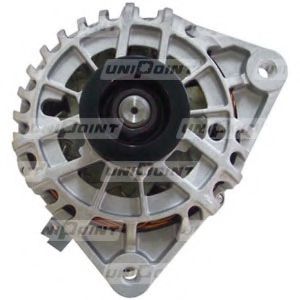 UNIPOINT F042A04011 Генератор для FORD ESCAPE (Форд Эскейп) UNIPOINT F042A04011 Генератор для FORD ESCAPE (Форд Эскейп)