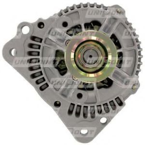 UNIPOINT F042A01043 Генератор 03 1990 для SEAT CORDOBA VARIO (Сеат Кордоба варио) UNIPOINT F042A01043 Генератор 03 1990 для SEAT CORDOBA VARIO (Сеат Кордоба варио)