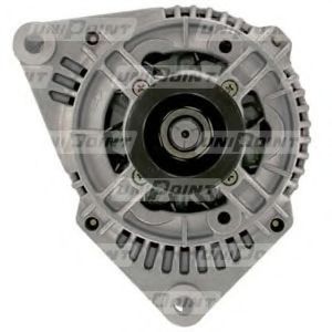 UNIPOINT F042A01052 Генератор для MERCEDES-BENZ CLK (Мэрcэдэс-бэнз Слк) UNIPOINT F042A01052 Генератор для MERCEDES-BENZ CLK (Мэрcэдэс-бэнз Слк)