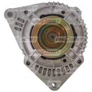 UNIPOINT F042A01057 Генератор 09 1985 для MERCEDES-BENZ SPRINTER 3-T (Мэрcэдэс-бэнз Спринтэр 3-т) UNIPOINT F042A01057 Генератор 09 1985 для MERCEDES-BENZ SPRINTER 3-T (Мэрcэдэс-бэнз Спринтэр 3-т)