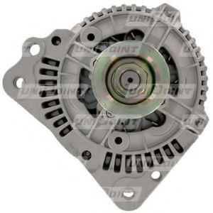 UNIPOINT F042A01058 Генератор 03 1990 для SEAT CORDOBA VARIO (Сеат Кордоба варио) UNIPOINT F042A01058 Генератор 03 1990 для SEAT CORDOBA VARIO (Сеат Кордоба варио)