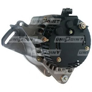 UNIPOINT F042A01177 Генератор 03 1990 для SEAT CORDOBA VARIO (Сеат Кордоба варио) UNIPOINT F042A01177 Генератор 03 1990 для SEAT CORDOBA VARIO (Сеат Кордоба варио)