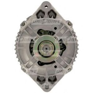UNIPOINT F042A01067 Генератор 09 1993 для CHEVROLET VECTRA (Шевроле Vэcтра) UNIPOINT F042A01067 Генератор 09 1993 для CHEVROLET VECTRA (Шевроле Vэcтра)