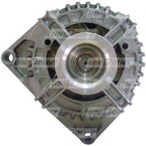 UNIPOINT F042A01085 Генератор 03 2010 для OPEL ASTRA H (Опель Астра н) UNIPOINT F042A01085 Генератор 03 2010 для OPEL ASTRA H (Опель Астра н)