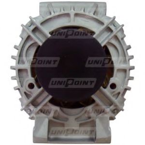 UNIPOINT F042A01096 Генератор для DACIA (Дача) UNIPOINT F042A01096 Генератор для DACIA (Дача)