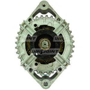 UNIPOINT F042A01098 Генератор 08 2000 для OPEL VECTRA C GTS (Опель Вектра с джити) UNIPOINT F042A01098 Генератор 08 2000 для OPEL VECTRA C GTS (Опель Вектра с джити)