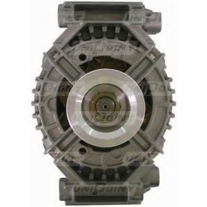 UNIPOINT F042A01102 Генератор 09 2000 для CHEVROLET VECTRA (Шевроле Vэcтра) UNIPOINT F042A01102 Генератор 09 2000 для CHEVROLET VECTRA (Шевроле Vэcтра)