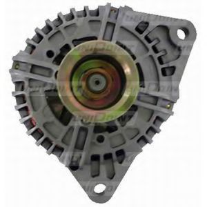 UNIPOINT F042A01127 Генератор 08 2003 для IVECO EUROFIRE (Ивеко Эурофирэ) UNIPOINT F042A01127 Генератор 08 2003 для IVECO EUROFIRE (Ивеко Эурофирэ)