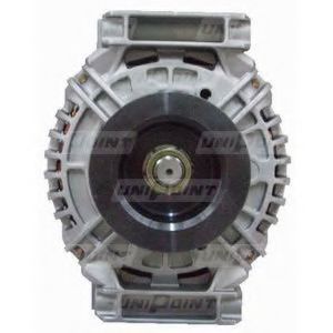 UNIPOINT F042A01128 Генератор для SCANIA P,G,R,T (Сканиа П,г,р,т) UNIPOINT F042A01128 Генератор для SCANIA P,G,R,T (Сканиа П,г,р,т)