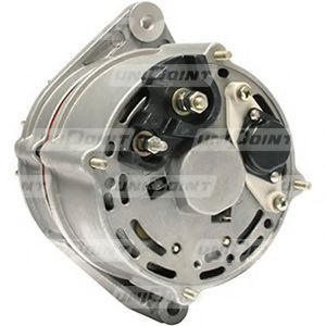UNIPOINT F042A01183 Генератор для OPEL OMEGA A (Опель Омэга а) UNIPOINT F042A01183 Генератор для OPEL OMEGA A (Опель Омэга а)